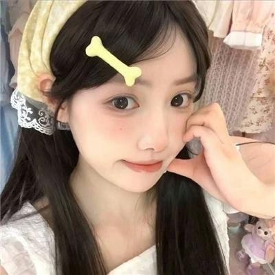 麻雀变王妃