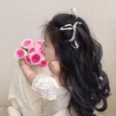 走投无路