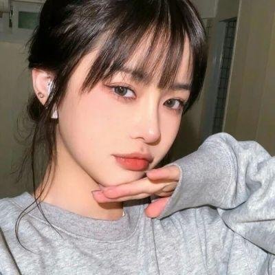 班战斯的海盗