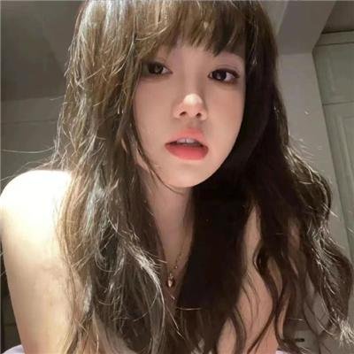 绝杀使徒