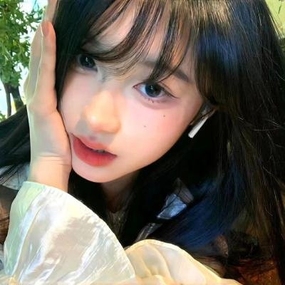 恐怖惊悚