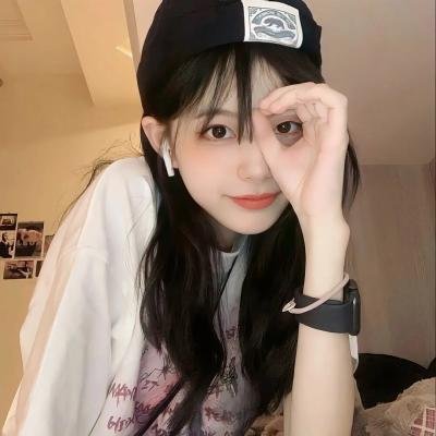 大唐双龙传粤语
