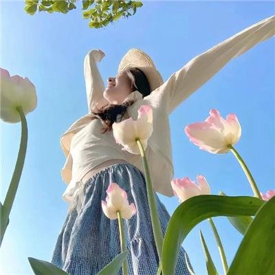 克里斯托多·哈德森