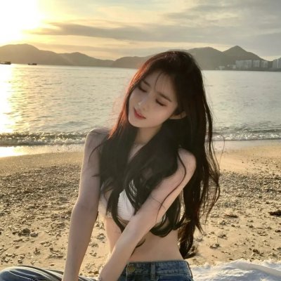 真夏方程式