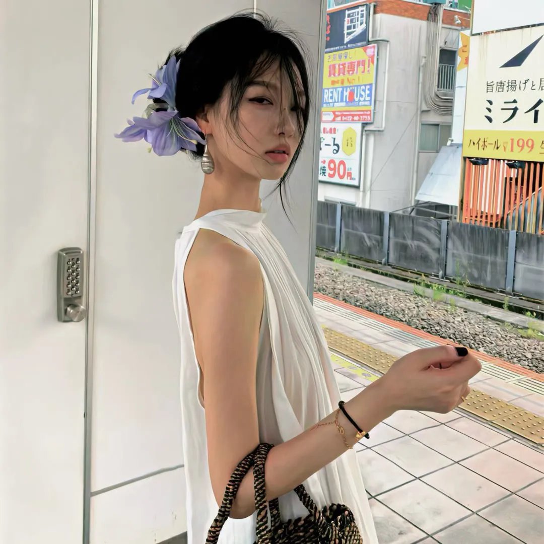 日本桥