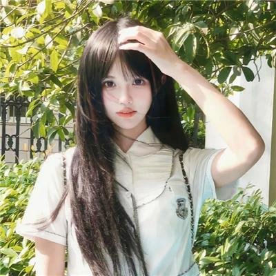 我的狐仙女友