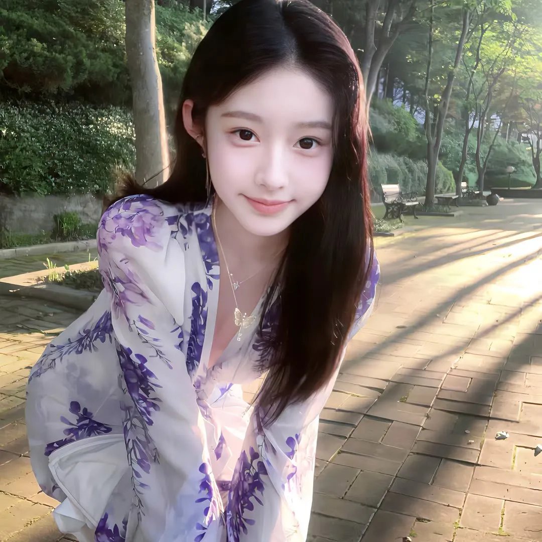 淘气阿丹2