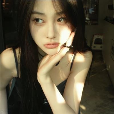 小马王
