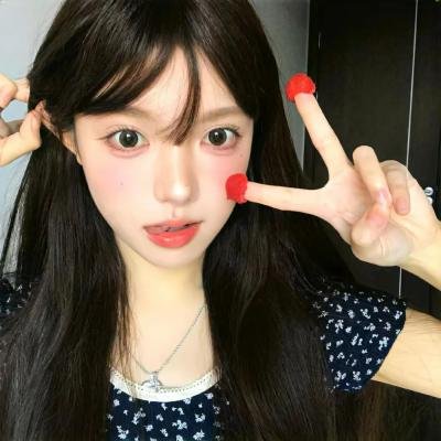 黑带出勤中