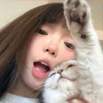 全面扫荡