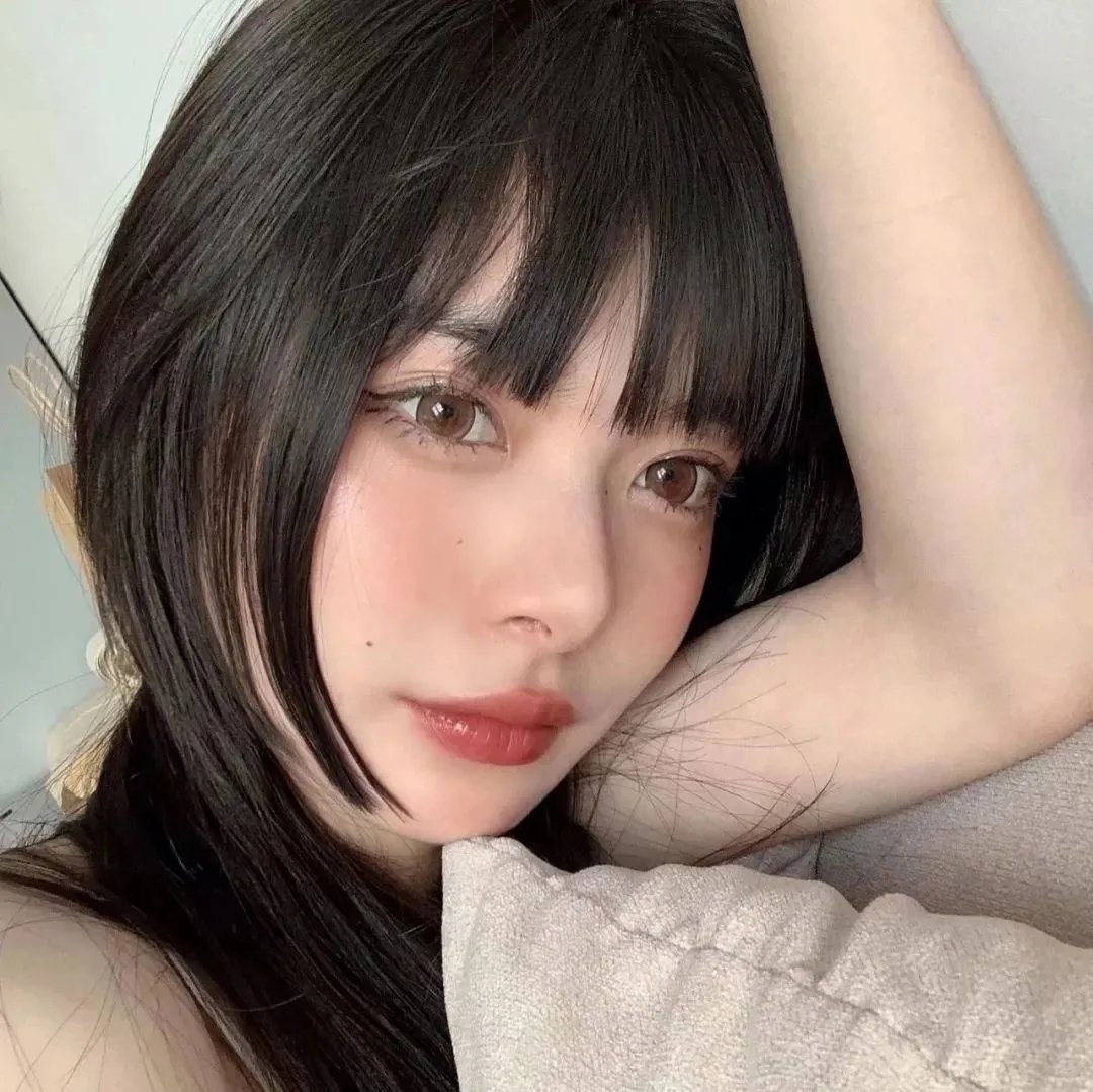 至暗陷阱