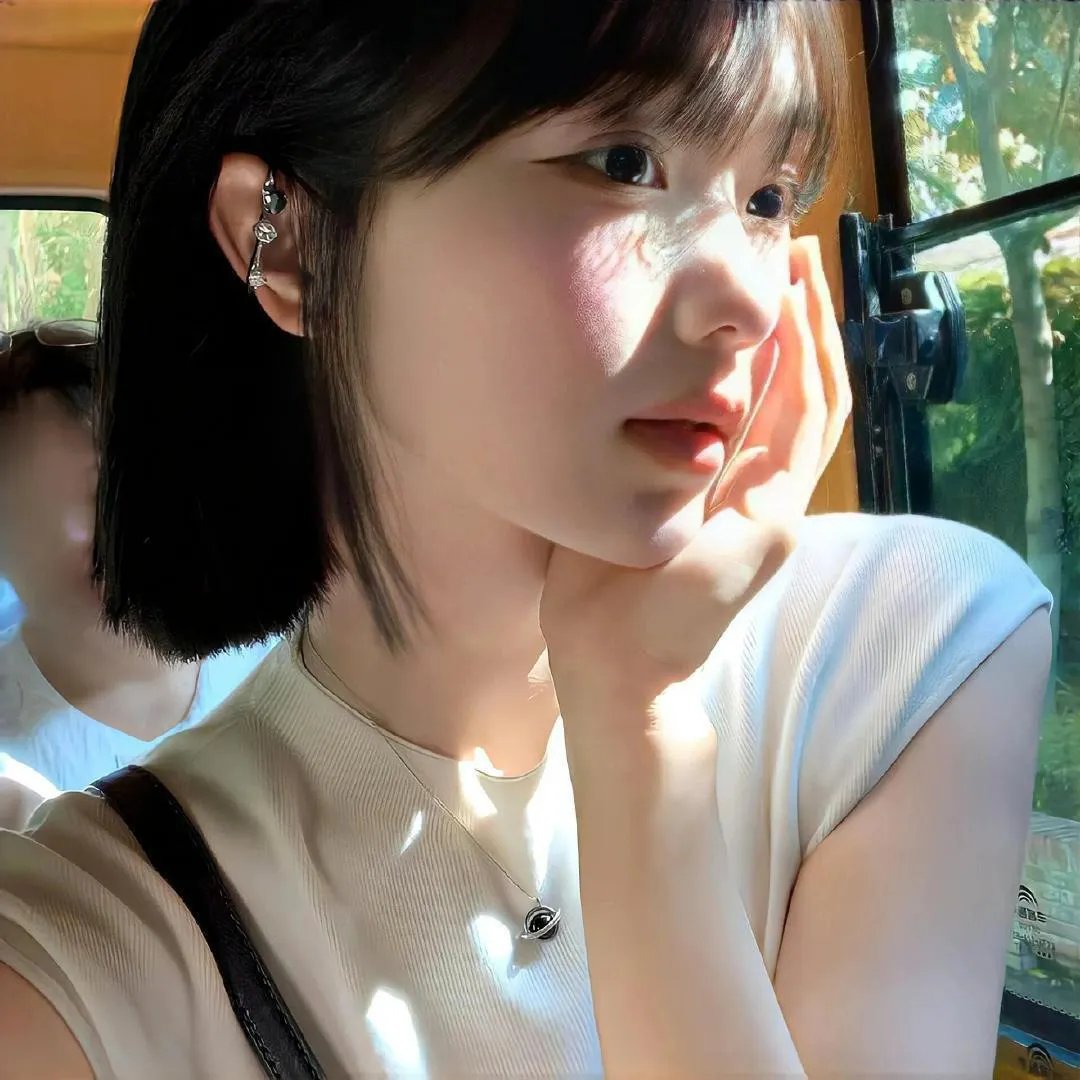 傻妹从军