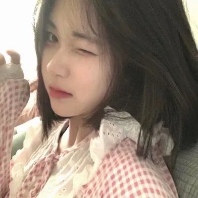 逝者如歌