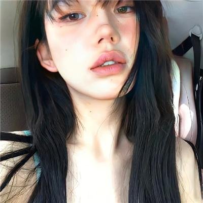 恋爱指南我指北
